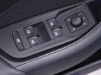 Škoda Octavia - fotka číslo 13