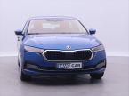 Škoda Octavia - fotka číslo 1
