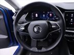 Škoda Octavia - fotka číslo 17