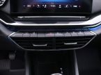 Škoda Octavia - fotka číslo 21