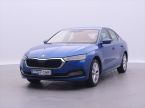 Škoda Octavia - fotka číslo 2