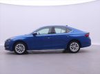 Škoda Octavia - fotka číslo 3