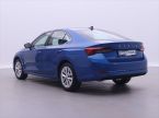 Škoda Octavia - fotka číslo 4