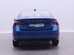 Škoda Octavia - fotka číslo 5