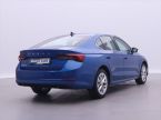 Škoda Octavia - fotka číslo 6