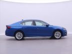 Škoda Octavia - fotka číslo 7