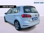 Volkswagen Golf - fotka číslo 1
