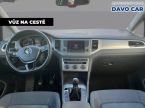 Volkswagen Golf - fotka číslo 2