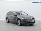 Volkswagen Golf - fotka číslo 0