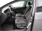 Volkswagen Golf - fotka číslo 10
