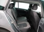 Volkswagen Golf - fotka číslo 12