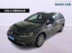 Volkswagen Golf - fotka číslo 0