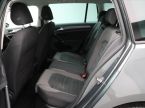 Volkswagen Golf - fotka číslo 13