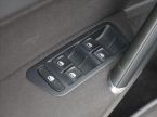Volkswagen Golf - fotka číslo 14