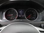 Volkswagen Golf - fotka číslo 15