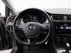 Volkswagen Golf - fotka číslo 17