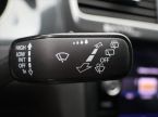 Volkswagen Golf - fotka číslo 18