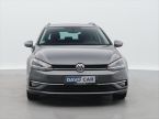 Volkswagen Golf - fotka číslo 1