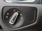 Volkswagen Golf - fotka číslo 19