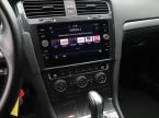 Volkswagen Golf - fotka číslo 20