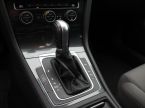 Volkswagen Golf - fotka číslo 23