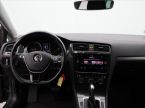 Volkswagen Golf - fotka číslo 24