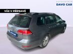 Volkswagen Golf - fotka číslo 2