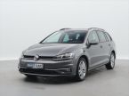 Volkswagen Golf - fotka číslo 2