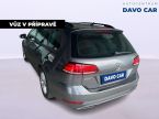 Volkswagen Golf - fotka číslo 3