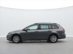 Volkswagen Golf - fotka číslo 3