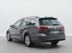 Volkswagen Golf - fotka číslo 4