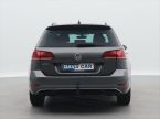Volkswagen Golf - fotka číslo 5