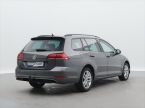 Volkswagen Golf - fotka číslo 6