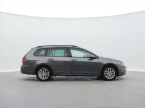 Volkswagen Golf - fotka číslo 7