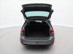 Volkswagen Golf - fotka číslo 8