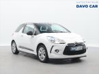 Citroën DS3 - fotka číslo 0