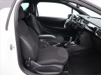 Citroën DS3 - fotka číslo 11