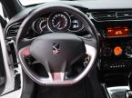 Citroën DS3 - fotka číslo 16