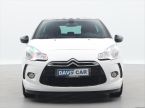 Citroën DS3 - fotka číslo 1