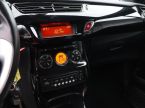 Citroën DS3 - fotka číslo 19