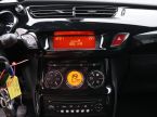 Citroën DS3 - fotka číslo 20