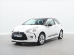 Citroën DS3 - fotka číslo 2