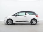 Citroën DS3 - fotka číslo 3