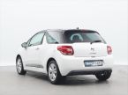 Citroën DS3 - fotka číslo 4