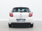 Citroën DS3 - fotka číslo 5