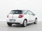 Citroën DS3 - fotka číslo 6