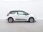 Citroën DS3 - fotka číslo 7