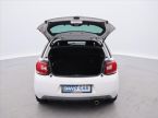 Citroën DS3 - fotka číslo 8