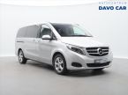 Mercedes Třída V - fotka číslo 0