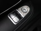 Mercedes Třída V - fotka číslo 17